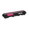 Brother TN241 / TN245 Magenta